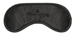 Herboristeria Daydream Schlafmaske schwarz (1 Stk)