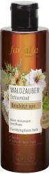 farfalla - Beschütztsein,WaldzauberSchaumbad, 200 ml