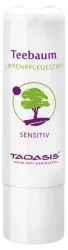 TAOASIS Teebaum Lippenpflegestift (1 Stk)