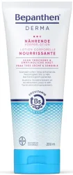 Bepanthen Derma nährende Körperlotion (200ml)