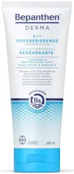 Bepanthen Derma regenerierende Körperlotion (200ml)