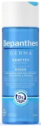 Bepanthen Derma sanftes Duschgel (200ml)