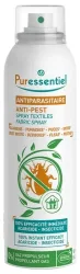 Puressentiel Textilspray Ungeziefer (150ml)