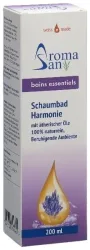 AromaSan Schaumbad Harmonie (200ml)