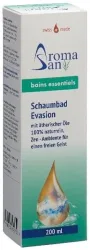 AromaSan Schaumbad Evasion (200ml)