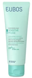 EUBOS SENSITIVE HAND REPAIR & SCHUTZ (75ml)