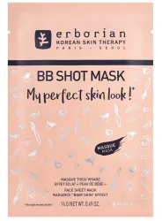 Erborian BB Shot Mask 14G