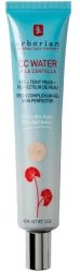 erborian - CC Water, CC Water à la Centella, 40 ml, Clair