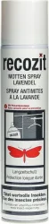 Recozit Motten Spray Lavendel (300ml)