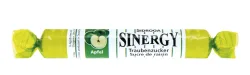 SINERGY Traubenzucker Apfel (15x40g)