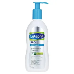 Cetaphil PRO Irritation Control Milde Körperwaschlotion (295ml)
