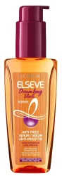 L'Oréal Paris - Dream Long: Anti-Frizz Serum, Ohne Ausspülen, 100  ml