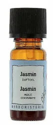 Herboristeria Duftöl Jasmin (10ml)
