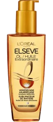 Elsève Haaröl