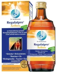Regulatpro - Arthro, 350 ml