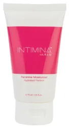 INTIMINA Feuchtigkeits-Gleitgel (75ml)