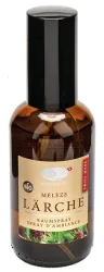 Aromalife -  Raumspray Bio LÄRCHE (100ml), 100  ml