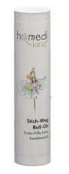 Homedi-Kind Stich-Weg Roll-On (10ml)