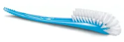 Philips Avent Flaschen- und Saugerbürste