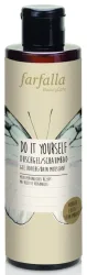 Farfalla DO IT YOURSELF Duschgel/Schaumbad (200ml)