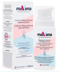Mavena Repaircreme (100ml)
