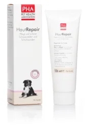 PHA HautRepair für Hunde (125ml)