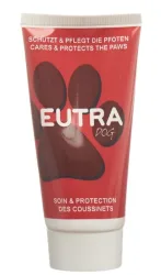 Eutra Dog Pfotensalbe (75ml)