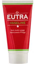Eutra Vaseline (75ml)