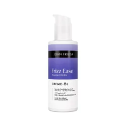 John Frieda - Frizz Ease Traumlocken Creme-Öl, 100  ml