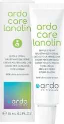Ardo Care Lanolin Brustwarzencreme (10ml)