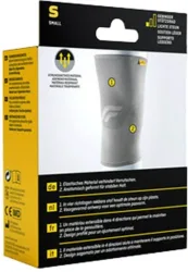3M FUTURO Bandage Comfort Lift Knie S (1 Stk)