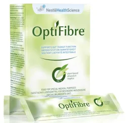 Optifibre Pulver Stick (16x5g)
