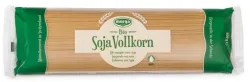 morga Soja Spaghetti Bio Knospe (500g)