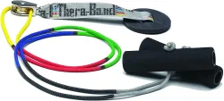 TheraBand Shoulder Pulley (1 Stk)