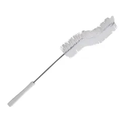 SUNDO Urinflaschenbürste 47cm lang (1 Stk)