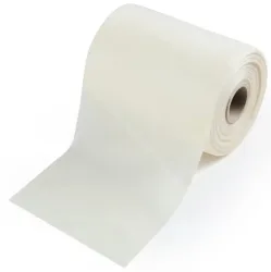 THERA-BAND&reg; &Uuml;bungsband 45.7 m x 12.8  beige