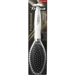TRISA Professional Haarb&uuml;rste L