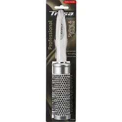 TRISA Professional Haarb&uuml;rste L Styling
