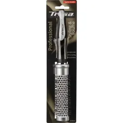 TRISA Professional Haarb&uuml;rste M Styling