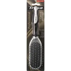 Trisa Professional Haarbürste, Grösse M (1 Stk)