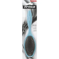 Trisa Basis Airbrush Styling Large (1 Stk)