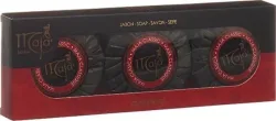 Maja Savon 3er Box (100g)