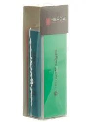 Herba.Nail-Buffer