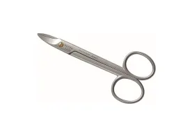 Herba Fussnagelschere, Inox