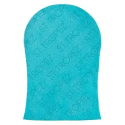 St.Tropez Tan Applicator Mitt Bagged