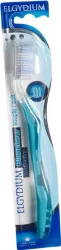 ELGYDIUM Whitening Zahnb&uuml;rste weich