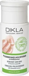 DIKLA Pflege-Nagellackentferner 100 ml