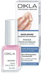 DIKLA Nagelmaske 12 ml