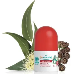 Puressentiel Anti-Stich Roller Kind (30ml)