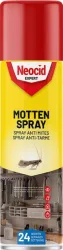 Neocid Expert Motten Spray (300ml)